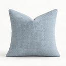 Sofa Pillow Covers, Soft Material Farmhouse Bohemian Cushion Cases - Pillow Insert Included or Not Included