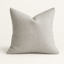 Sofa Pillow Covers, Soft Material Farmhouse Bohemian Cushion Cases - Pillow Insert Included or Not Included