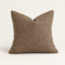 Sofa Pillow Covers, Soft Material Farmhouse Bohemian Cushion Cases - Pillow Insert Included or Not Included