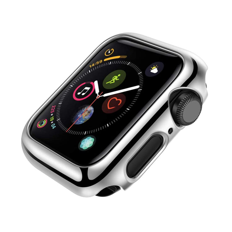 Protective shell for Watch Case For Apple Watch Series 5/4/3/2/1 - The Triangle