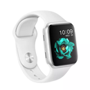 New W28 PRO W27smartwatch 1.95 inch - The Triangle