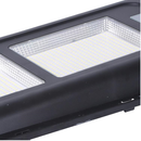 Ultra Bright Outdoor Ip65 waterproof led Solar Street Light 300w - The Triangle